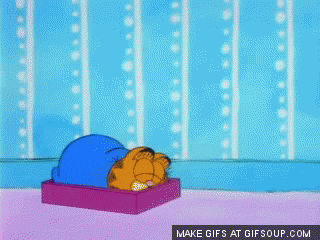 odie gifs get the best gif on giphy medium