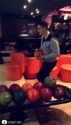 10 pin bowling gifs get the best gif on giphy medium