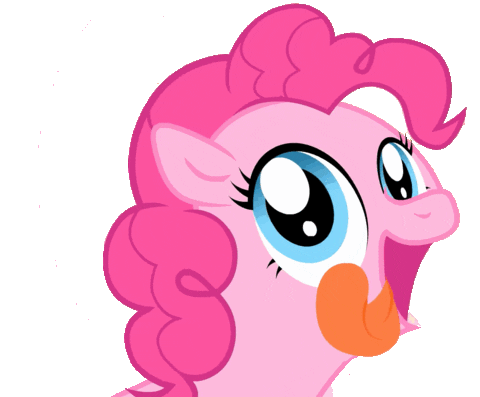 my little pony gifs get the best gif on giphy medium