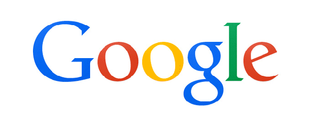 google doesn t just have a new logo it has a whole new medium