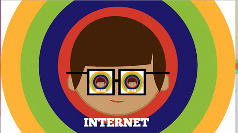internet love gif by ryan seslow find share on giphy medium