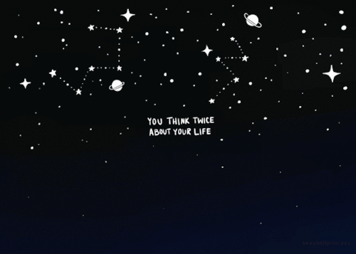 outer space lyrics tumblr medium