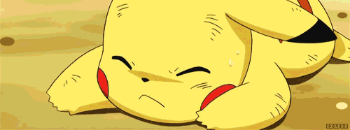 pokemon pikachu hurt car interior design medium