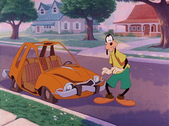 disney cars gifs get the best gif on giphy medium