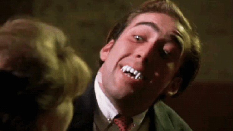 the 12 weirdest vampire movies ever made medium
