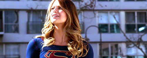 supergirl supergirl 2015 tv series fan art 39438057 medium