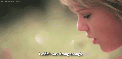 taylor swift both of us quote about wish strong hope gifs enough medium