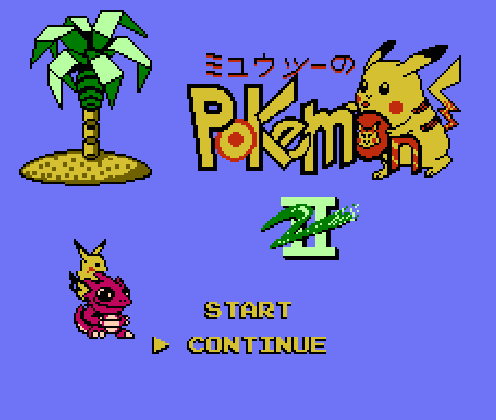 gif pikachu pokemon my gifs animated eevee pixels nes 8 bit bootleg medium