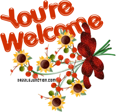 you re welcome clipart clipground medium