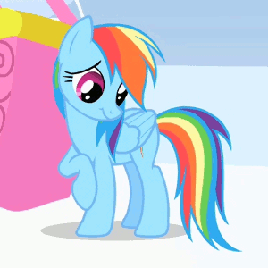 my little pony forum avatar profile photo id 89305 avatar abyss medium
