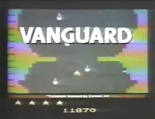 gif gaming 80s retro animated gif on gifer by mazucage medium