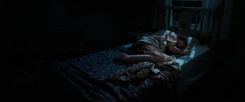 scary the conjuring gif find share on giphy medium