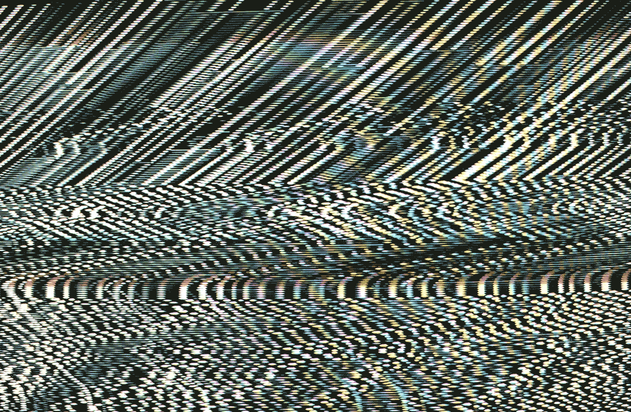 tv static wallpaper gif support us by sharing the medium