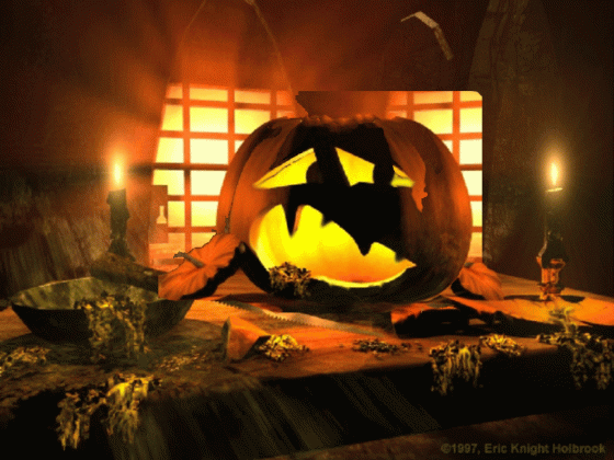 halloween desktop backgrounds free wallpaper cave medium
