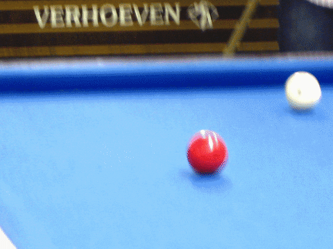 pool carom billiards gif find share on giphy medium