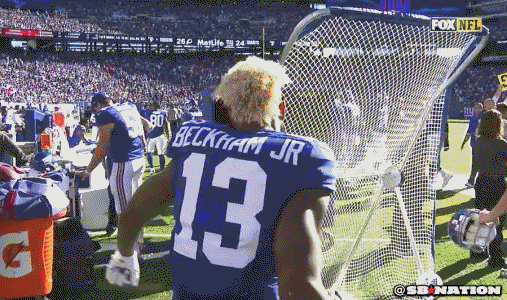 odell ain t having fun out there anymore mjcry sports medium