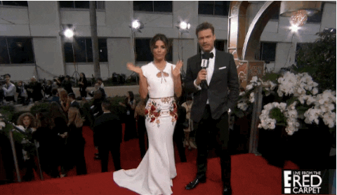 waving red carpet gif find share on giphy medium