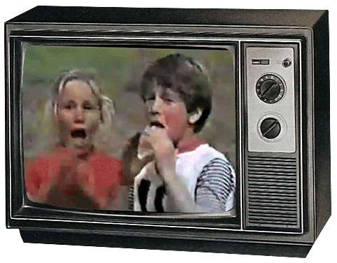70s commercial gifs get the best gif on giphy medium