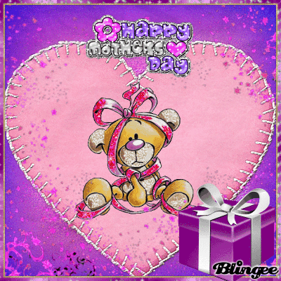 happy mothers day animated picture codes and downloads 111038357 medium