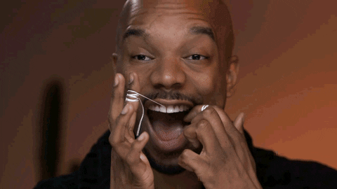 bald man gifs get the best gif on giphy medium