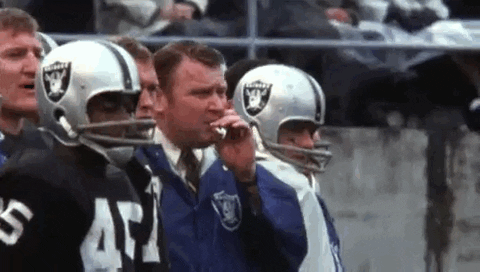 hate raiders gifs get the best gif on giphy medium