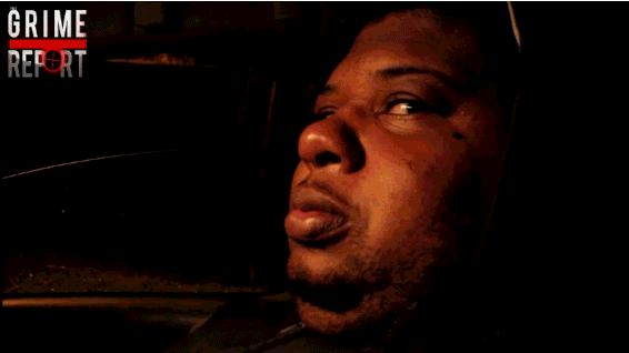 big narstie grime gif by grm daily find share on giphy medium