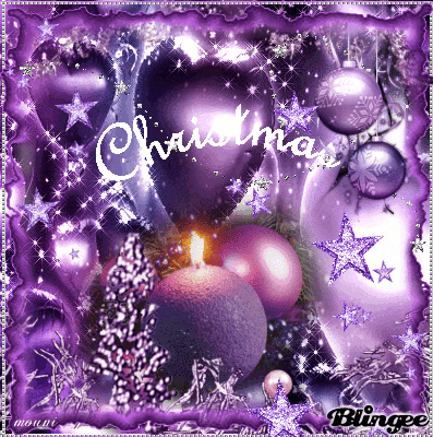 merry christmas card f r meine freundin britta purple pinterest medium