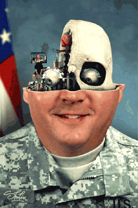 freaky gif heads you will never forget medium