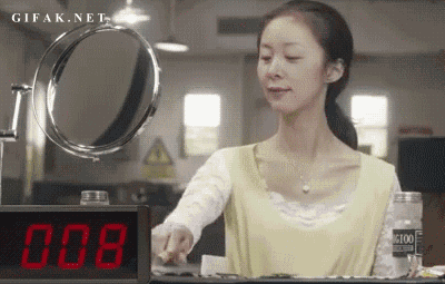 get ready faster when your kid is late for school 13 gifs medium