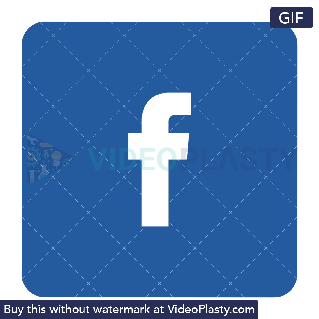 facebook icon gif stock gifs social media icons cellphone wallpaper numbers with calculator clip art medium