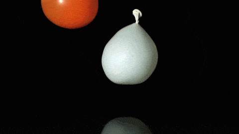 balloons funny gif on gifer by gokinos medium