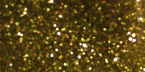 glitter gold gif find share on giphy medium