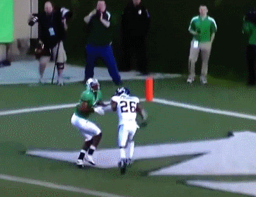 one handed catch gifs get the best gif on giphy medium