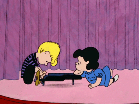 charliebrown gifs find share on giphy medium