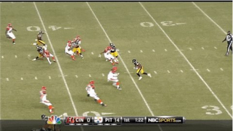 gets antonio brown gif find share on giphy medium