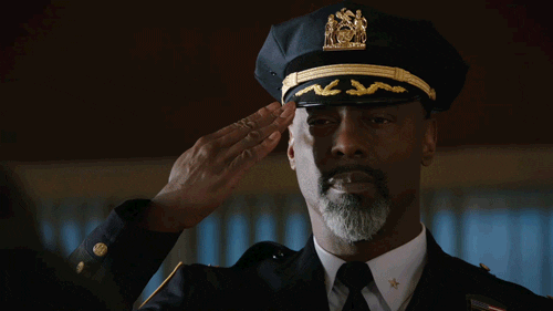 blue bloods cop gif by cbs find share on giphy medium