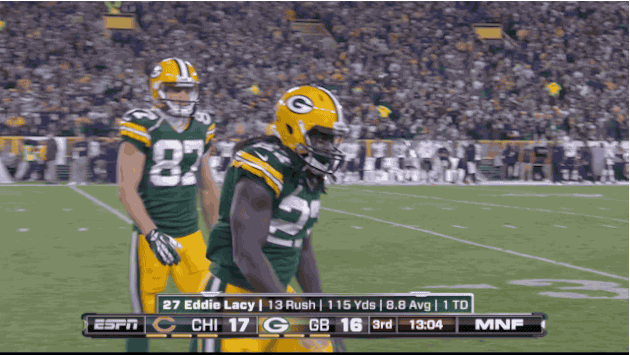 post all your packers reaction or upvote gifs images in this thread medium
