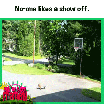 basketball trick gifs get the best gif on giphy medium