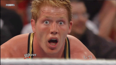 shocked wrestling gif by wwe find share on giphy medium