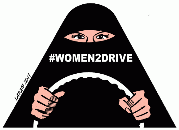 saudi arabia lifts ban on women drivers kids news article medium