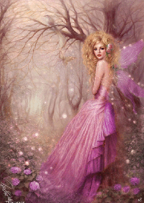 fairies images fairy princess wallpaper and background photos medium