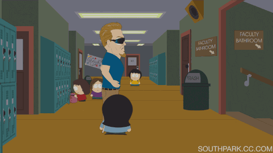 south park pc gif find share on giphy medium