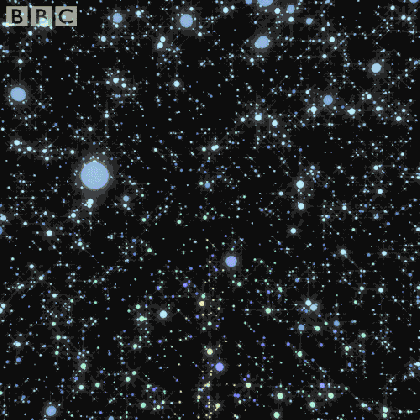 nebula 80s galaxy gif on gifer by marinaya medium
