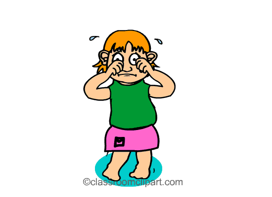 free lady crying cliparts download free clip art free medium