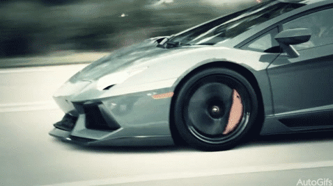auto love cars gif on gifer by modigamand medium