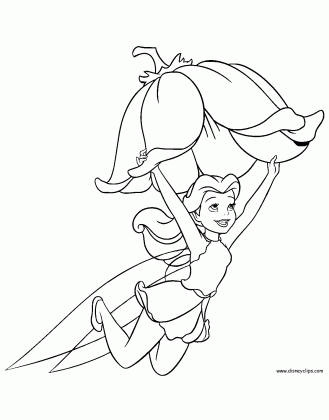 coloring pages rosetta coloring page medium
