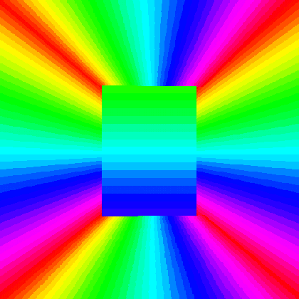 rainbow gif background a lot of dora pictures from your favorit medium