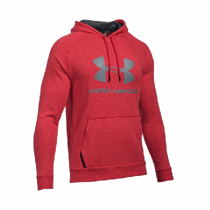 ua sportstyle hoodie 600 manelsanchez com medium