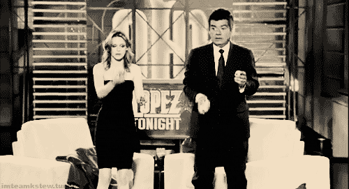 george lopez juggling gif find share on giphy medium