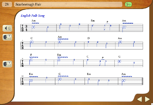 learn how to play lead guitar bar chords music theory and more medium